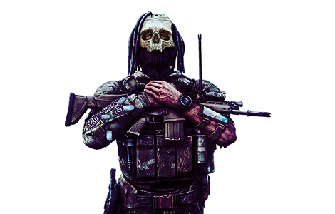 Escape From Tarkov